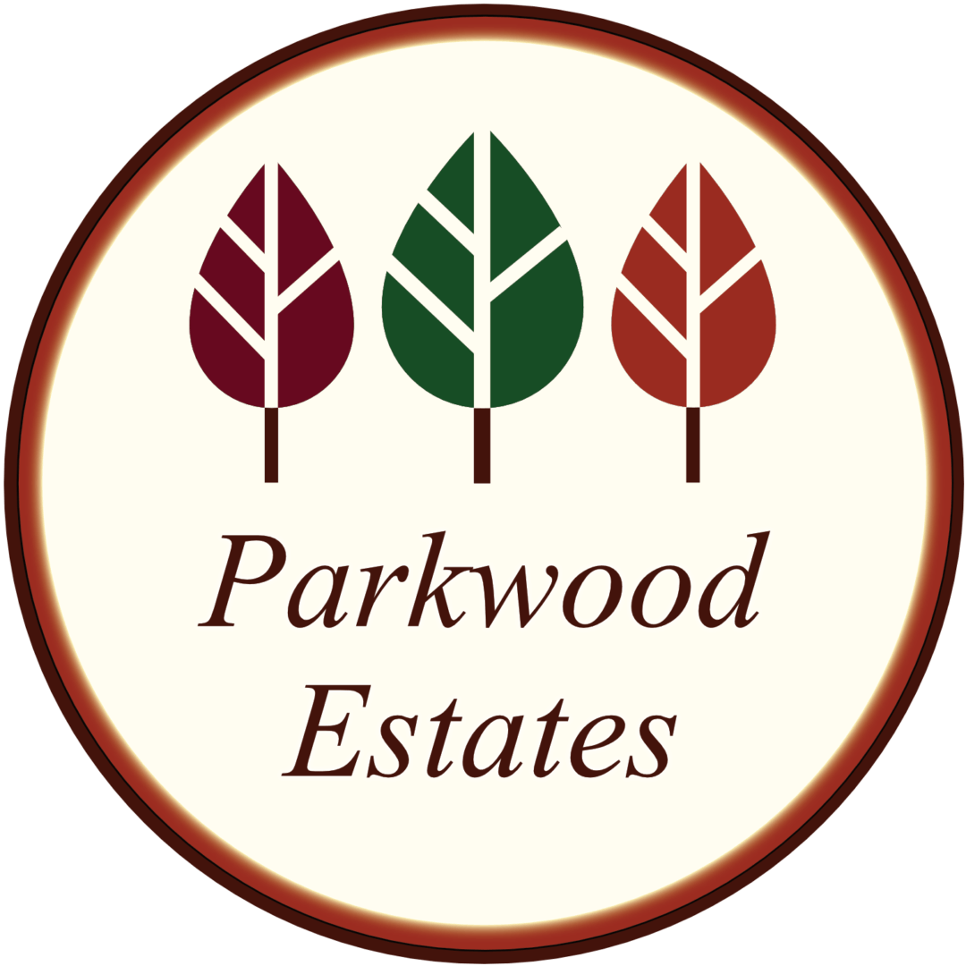 Mid Continent Management - Parkwood Estates