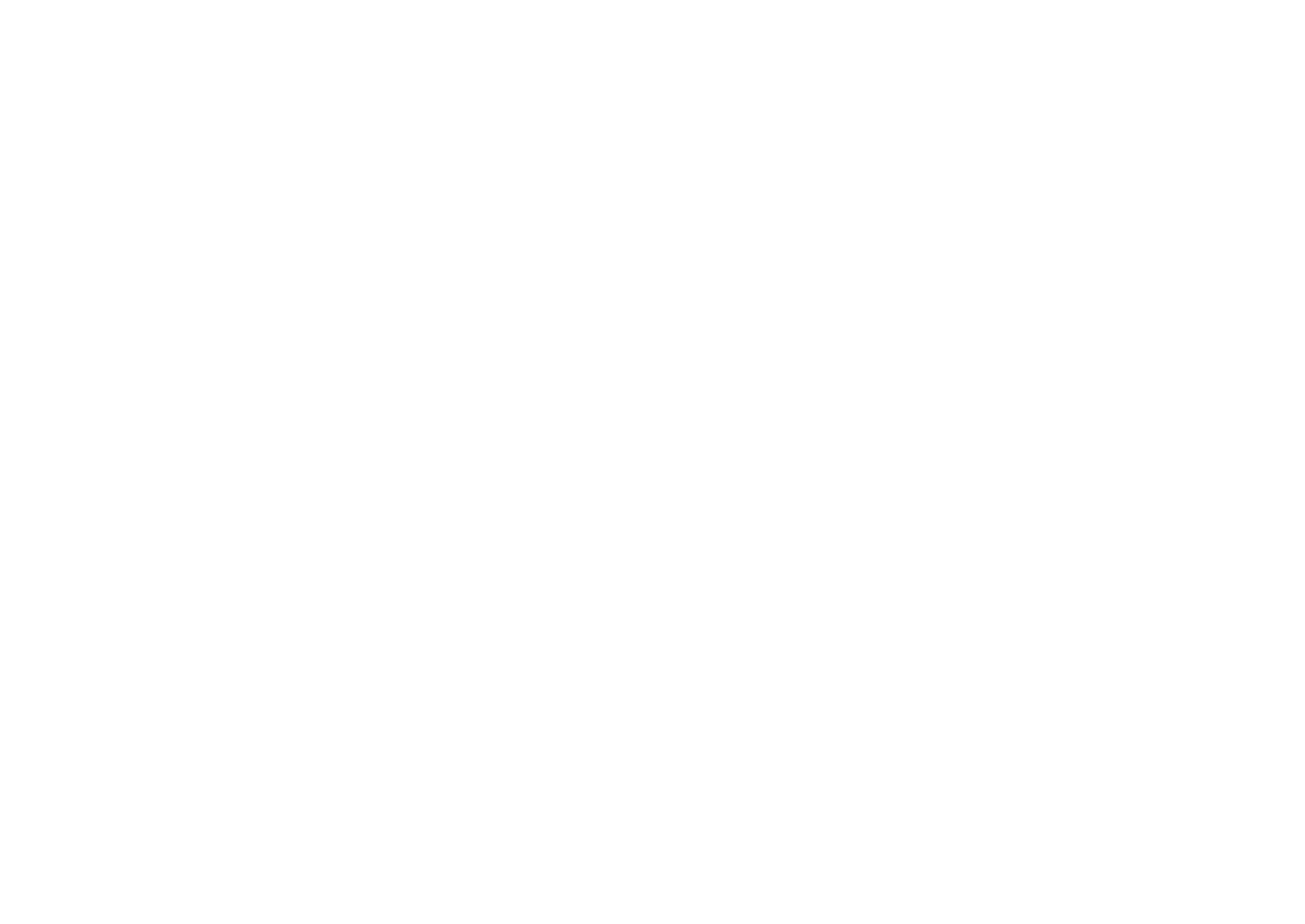 MCMC Logo with white letter and white line art